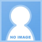 クロックス